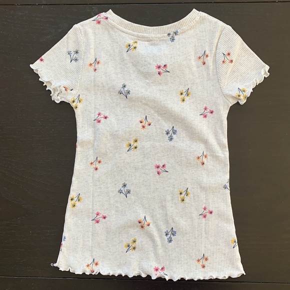 Thereabouts Top - Picture 2 of 6